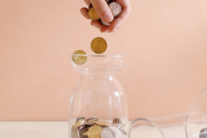 La Importancia de la Educación Financiera en la Vida Moderna