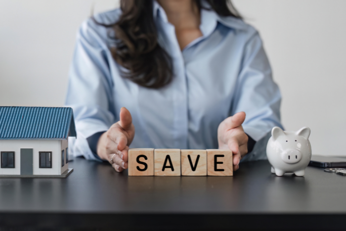 Cómo Administrar, Ahorrar e Invertir tu Dinero de Manera Inteligente