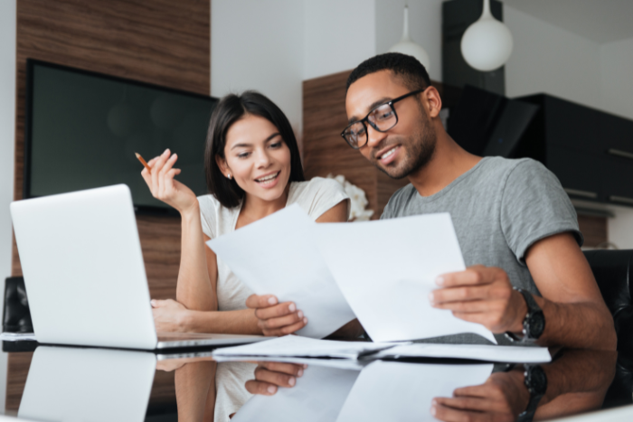 Estrategias para Administrar, Ahorrar e Invertir tu Dinero con Éxito